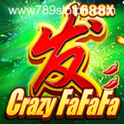 Unveiling CrazyFaFaFa: A Thrilling Slot Adventure