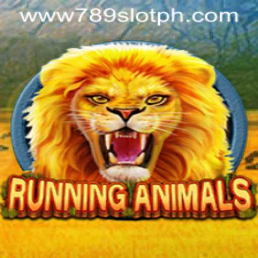 Discover RunningAnimals 789Slot Haven