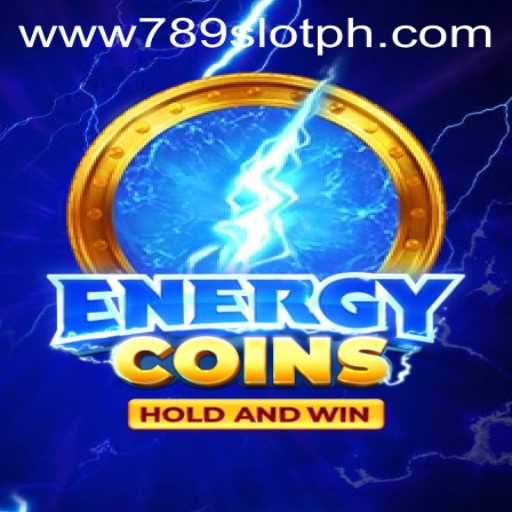 Exploring the Exciting World of EnergyCoins and the Intriguing 789Slot