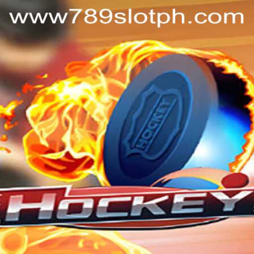 Exploring Hockey in the World of 789Slot: An Exciting Game of Skill and Strategy