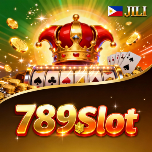 789Slot