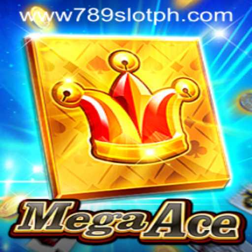 Exploring the Exciting World of MegaAce: An In-Depth Look at 789Slot