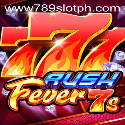Unlock the Thrill of RushFever7s: A Comprehensive Guide to Mastering 789Slot
